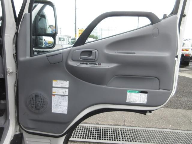 bc1de45384c6011eb5bac303d4f326b6.jpg