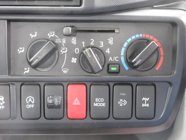 df7cf402c84f995121c4d47fa311efa2.jpg