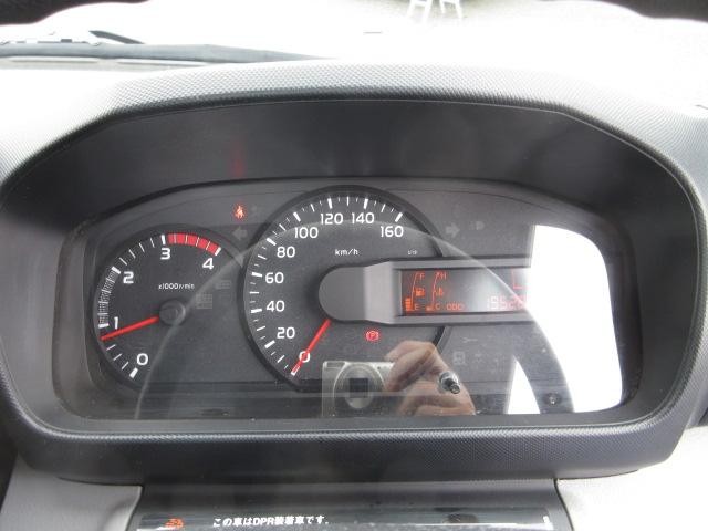 f52cb97b0c81cc2982d4fd951cdb193f.jpg