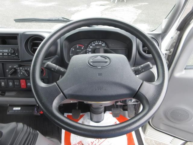 f8607a542f84bfaef2051576de3c8c1f.jpg