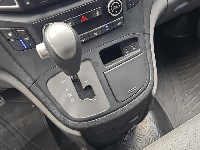 562661509ccc2759ba1edf312daa292d.jpeg