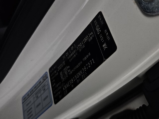 3049c4bb3a09f6955cf5a333cdbc2ae5.jpeg