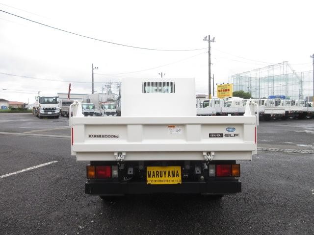 3c2911f91d39433309acf2a57435a70a.jpg