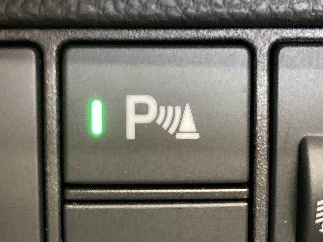 337280079630e676e8c3193fddabb6c7.jpg
