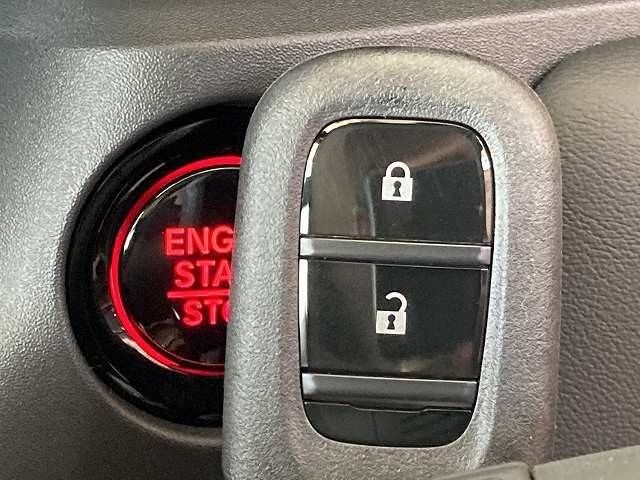 bcb96e01a0c451f7f46e0b24529bf5c5.jpg