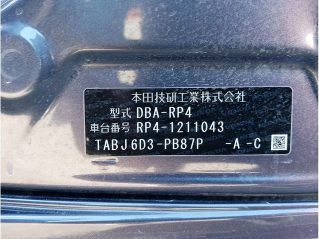 55bb7dbc9b1da8ae2138020f6b2a105b.jpg