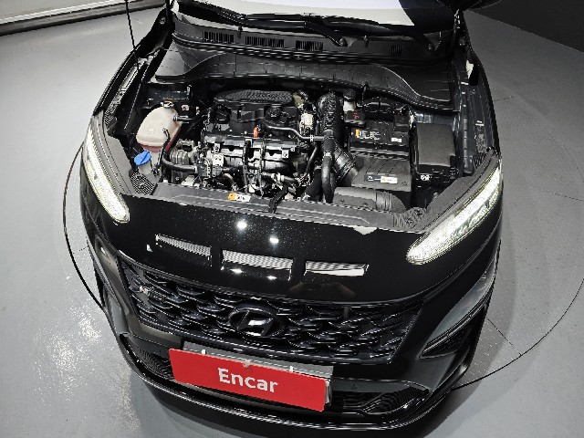 f1be6d131360986b3a55107413936bd4.jpeg