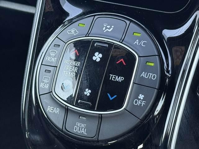 57e72503100fc4c0142b9b60ae8e2616.jpg