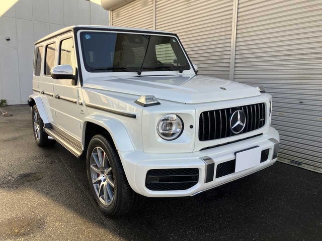 92d1b78736e602126bc2aa251cebe50e.jpg