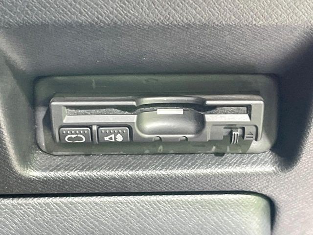 08353ef593fca388f7111613666f55b6.jpg