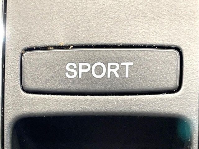 297dd703c539bbd5303d1833a1342ef0.jpg