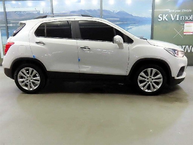 f52c0bfe245be6c28b119b0f25a97619.jpeg