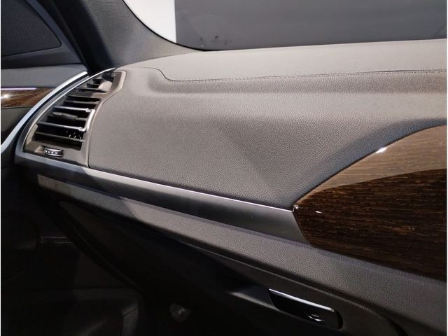 0f2ef6e83a0fe54a46a518bbd625b051.jpg