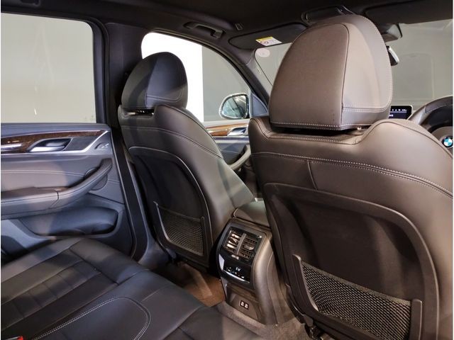 a7e68347f45a911aa0466e628cd73b85.jpg