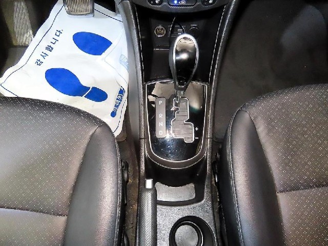 f803fe135b86eabb5a3b567de70481d2.jpeg