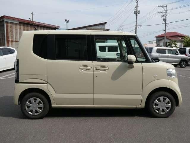 8e45ed9b92a5deba759667875485565e.jpg