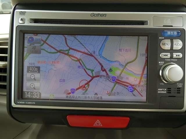 b20b15d4006c3b9cab1d5b923df844ba.jpg
