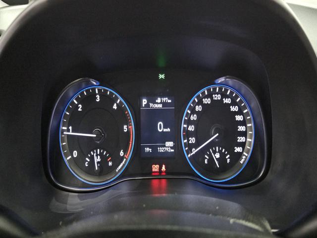 d8274092948f79b502824865856e7d27.jpeg