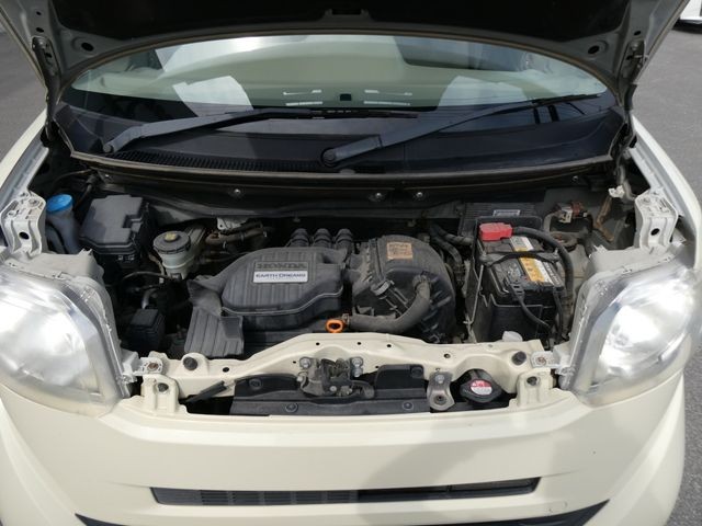 ff4f97a40ccacac808af0bb8120b6220.jpg