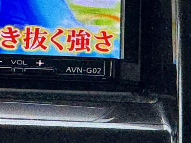 309fb2b72da2adbc7d22f28419c8d3df.jpg
