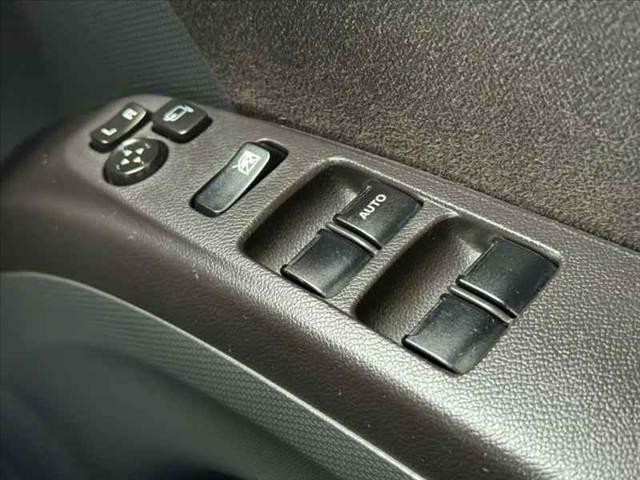 52bf74e3c8f47b1ffc724c758f2bad79.jpg