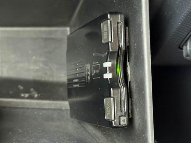 cc8e5520132319a8379a43e73769cfaa.jpg