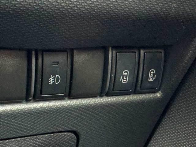 d4accfb84ed8663f8ff1a7308efa1fb6.jpg