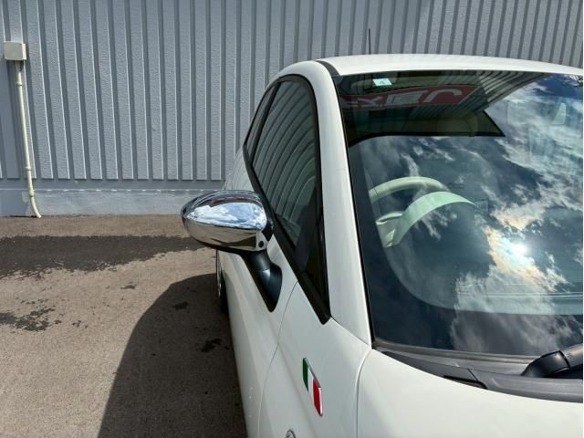 7440d38b2950cd82a37d326b5d85e6b0.jpg