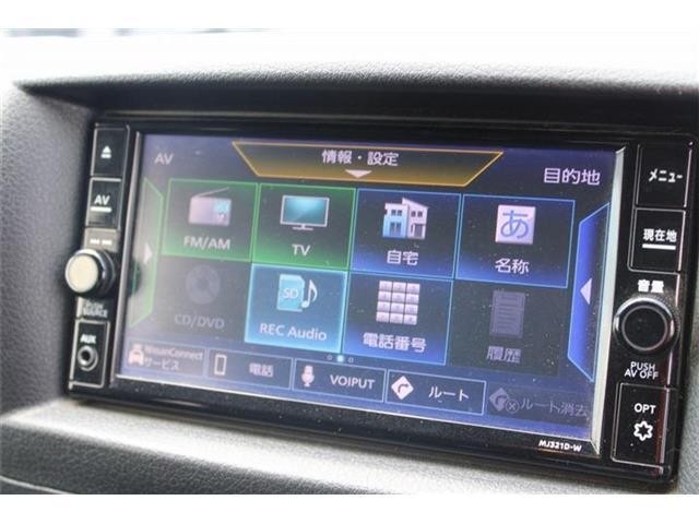 a2e25197cbda942bad43b31e3ba42fae.jpg