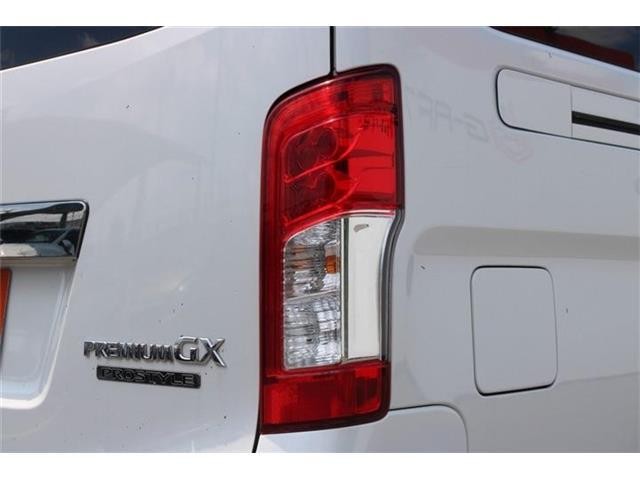 cdcae60595ae370b379d75b510f74953.jpg