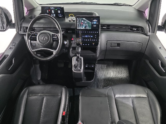 f951728258700c02d5db27a0099ac4b4.jpeg