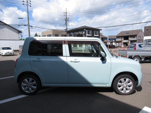 0c321cb38ecd8ff02152cc5b44c886a5.jpg