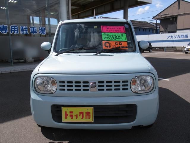 1d388dba605f342a87e4c6f1b8dd4248.jpg