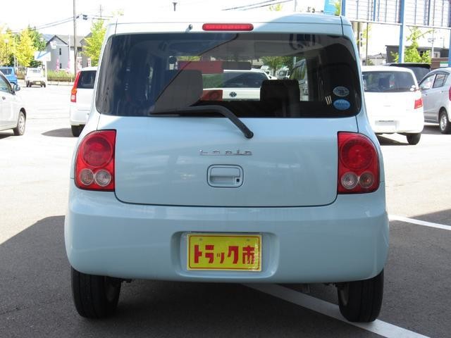 49ff667333a4da43162632d395a5224d.jpg