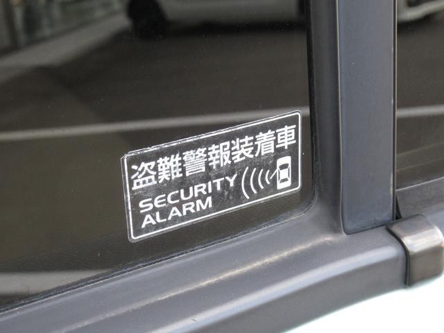 4d5d86cd4e63f7efc64fa15fcc2be624.jpg