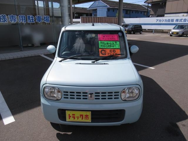 5c5e1ff5fada25d6ac3e04096b53a39d.jpg