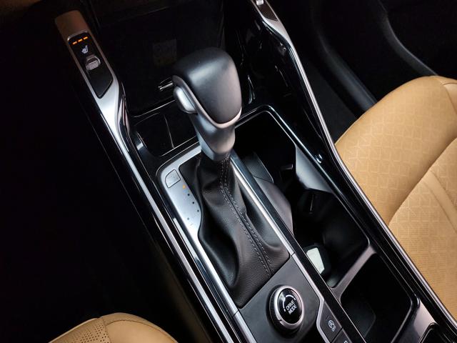c08a01e55096ed42286676e86d60b50c.jpeg