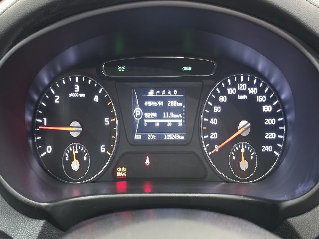 08da43031d42392f1a8381102d41f078.jpeg