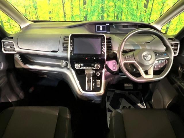 e309ec17cd64eb298ac7b10c059b1c30.jpg