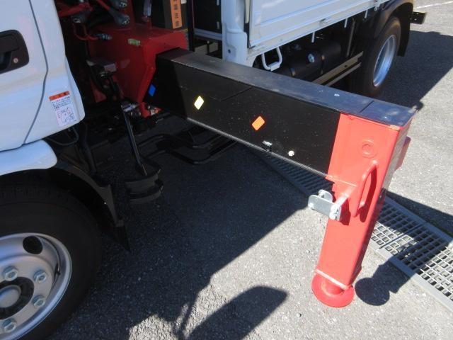 a3e4350daeea88f406874fab6155443e.jpg