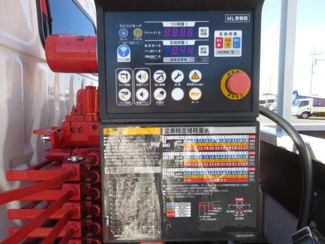 e535368fbf2014fc4461af27b42e9912.jpg