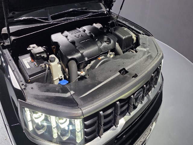 8fd66f646a68836c0123f6bd1df303fb.jpeg