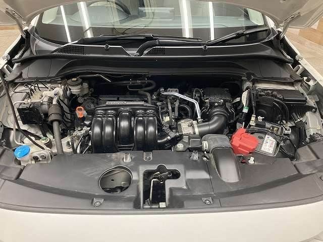 6f46cf3b3505a0f2d12855bcfd786904.jpg