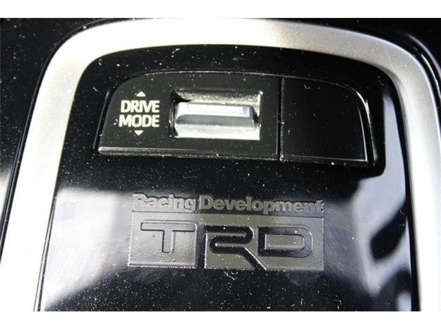 dbde5fec6579be783f4fa9a0709bd675.jpg