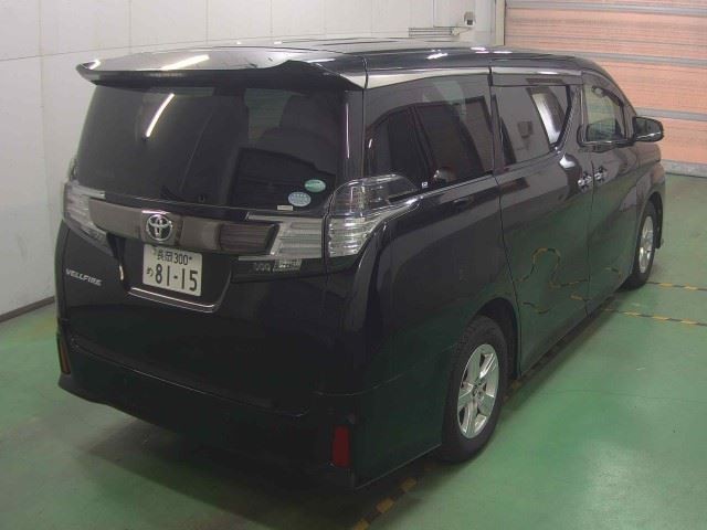 c17d92fcbe1638452a0eca6051a25e33.jpg