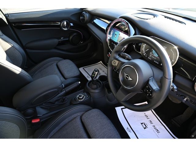 1906b7e96fb3e934c34e6c603cf16583.jpg