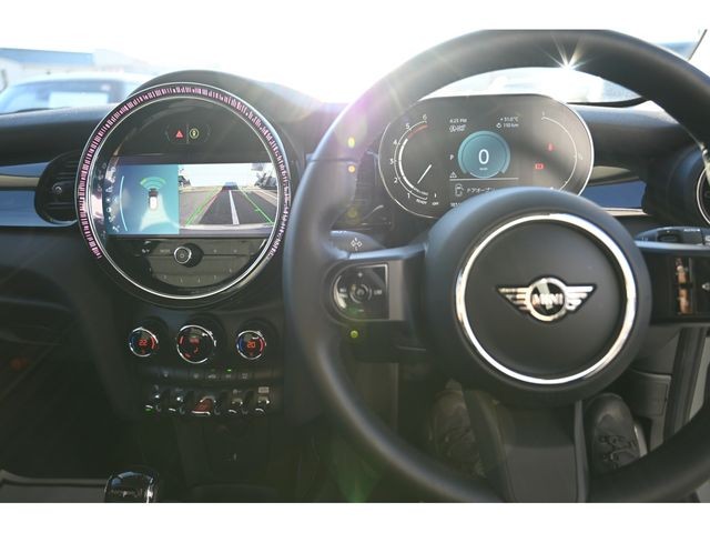 478c08db7ad05b1bb911e9e77469945b.jpg