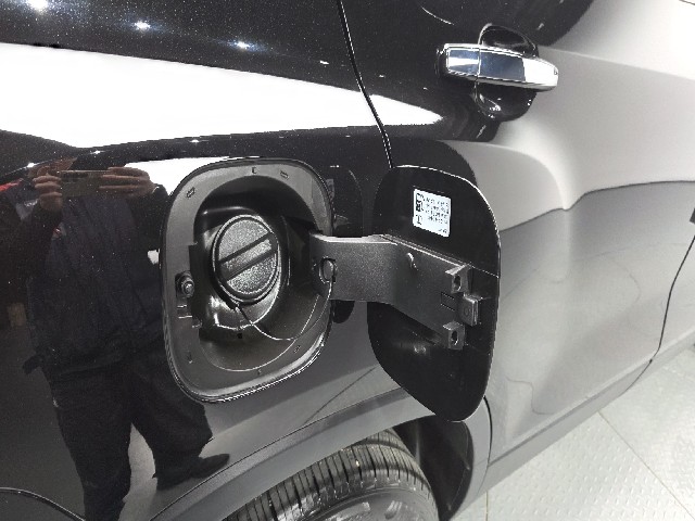 59612eedb53fe0303e28cfd57fca9f3e.jpeg