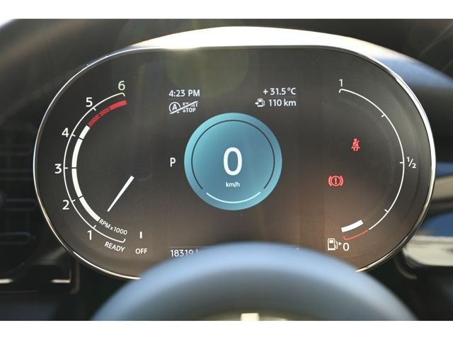 962f23bb1753e199e4f7a9e688ca0f27.jpg