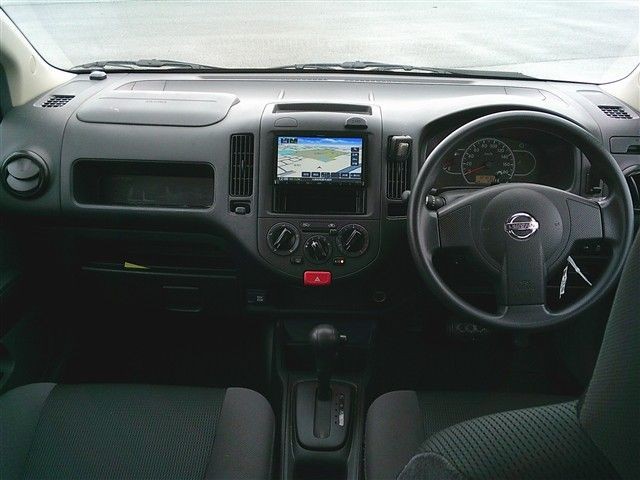 06.jpg